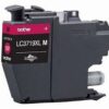 Compatible Magenta Inkjet for Brother LC3719XL-HIGH YIELD
