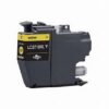 Compatible Yellow Inkjet for Brother LC3719XL-HIGH YIELD