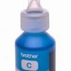 Compatible Cyan Refill Inkjet for Brother T500
