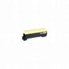 Compatible Yellow Laser Toner for Kyocera Mita FSC5300(TK560)