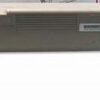 Compatible Magenta Laser Toner for Okidata C5600-Estimated Yield 2,000 Pages @ 5%