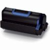 Compatible Laser Toner for Okidata B721