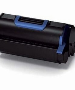 Compatible Laser Toner for Okidata B721