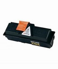 Compatible Laser Toner for Kyocera Mita FS1320-Estimated Yield 7,200 Pages @ 5%