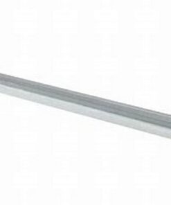 Blade for Kyocera FS 1370