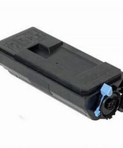 Compatible Laser Toner for Kyocera Mita FS2100 (TK3102)-Estimated Yield 12,500 Pages @ 5%