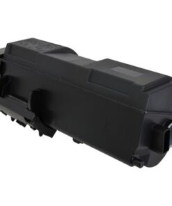 Compatible Laser Toner for Kyocera Mita M2540DN-Estimated Yield 7,200 copies @ 5%-Chinese