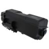 Compatible Laser Toner for Kyocera Mita M2540DN-Estimated Yield 7,200 copies @ 5%