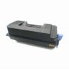 Compatible Laser Toner for Olivetti PGL 2550-Estimated Yield 12,500 Pages @ 5%