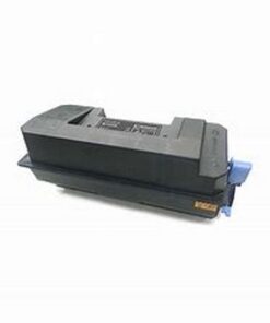 Compatible Laser Toner for Olivetti PGL 2550-Estimated Yield 12,500 Pages @ 5%