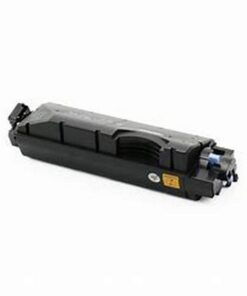 Compatible Black Laser Toner for Kyocera Mita TK5140-Estimated Yield 7,000 copies @ 5%