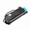 Compatible Cyan Laser Toner for Kyocera Mita TK5140-Estimated Yield 5,000 copies @ 5%