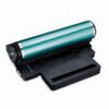 Compatible Drum Unit for Samsung CLP320-Estimated Yield 24,000 pages @ 5%