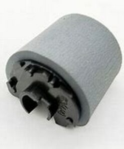 Pickup Roller for Samsung CLP 360-(JC73-00309A)
