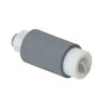 Genuine Separation Roller for Samsung CLP775-(JC90-01032A)