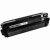 Compatible Black Laser Toner for Samsung CLT506