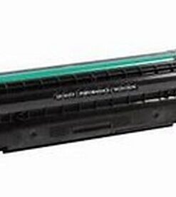 Compatible Yellow Laser Toner for Samsung CLT506-Estimated Yield 3,500 Pages @ 5%