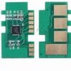 Compatible Cyan Chip for Samsung CLT506