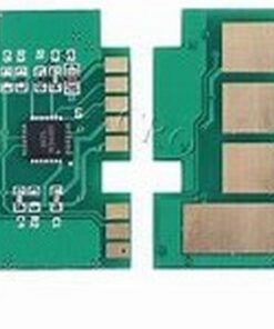 Compatible Yellow Chip for Samsung CLT506