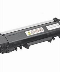 Compatible Laser Toner for Ricoh AFICIO SP230-Estimated Yield 3,000 Pages @ 5%