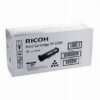 Genuine Laser Toner for Ricoh AFICIO SP230-Estimated Yield 3,000 Pages @ 5%