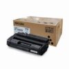 Genuine Laser Toner for Ricoh SP330-7,000 Copies (HIGH YIELD)