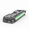Compatible Black Laser Toner for Ricoh AFICIO SPC240-Chinese