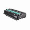 Compatible Laser Toner for Ricoh Aficio SPC 330-Estimated Yield 7,000 Pages @ 5%