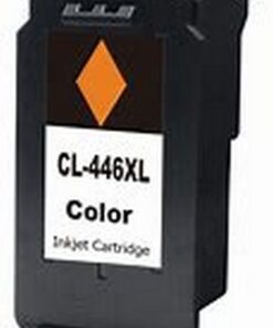 Compatible Color Inkjet for Canon CLI446