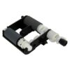 Compatible Pickup / Feed Roller Assembly for Samsung ML2165-(JC93-00525A)