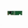 Compatible Chip for Xerox PHASER 3052