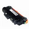 Compatible Laser Toner for Xerox PHASER 3052-Estimated Yield 3,000 Pages @ 5%-Europe
