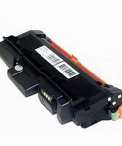 Compatible Laser Toner for Xerox PHASER 3052-Estimated Yield 3,000 Pages @ 5%-Europe