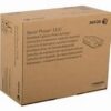 Genuine Laser Toner for Xerox PHASER 3320-Estimated Yield 11,000 Pages @ 5%