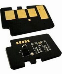 Chip for Xerox 3320