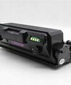 Compatible Laser Toner for Xerox PHASER 3330-Estimated Yield 15,000 Pages @ 5%
