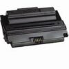 Compatible Laser Toner for Xerox PHASER 3435-Estimated Yield 10,000 Pages @ 5%