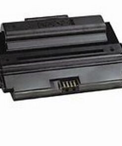 Compatible Laser Toner for Xerox PHASER 3435-Estimated Yield 10,000 Pages @ 5%