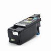 Compatible Yellow Laser Toner for Xerox PHASER 6015-Estimated Yield 1,000 Pages @ 5%