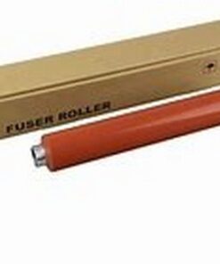 Upper Fuser Roller for Samsung SCX-6555