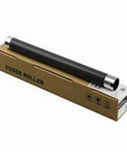 Upper Fuser Roller for Xerox 5230