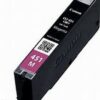 Compatible Magenta Inkjet for Canon PG451