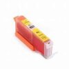 Compatible Yellow Inkjet for Canon PG451