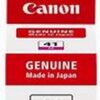 Genuine Magenta Inkjet for PIXMA Canon GI41